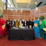 Misiones lanzó su temporada de invierno en la Feria de Caminos y Sabores 9 17 - turismo y sabores (9)