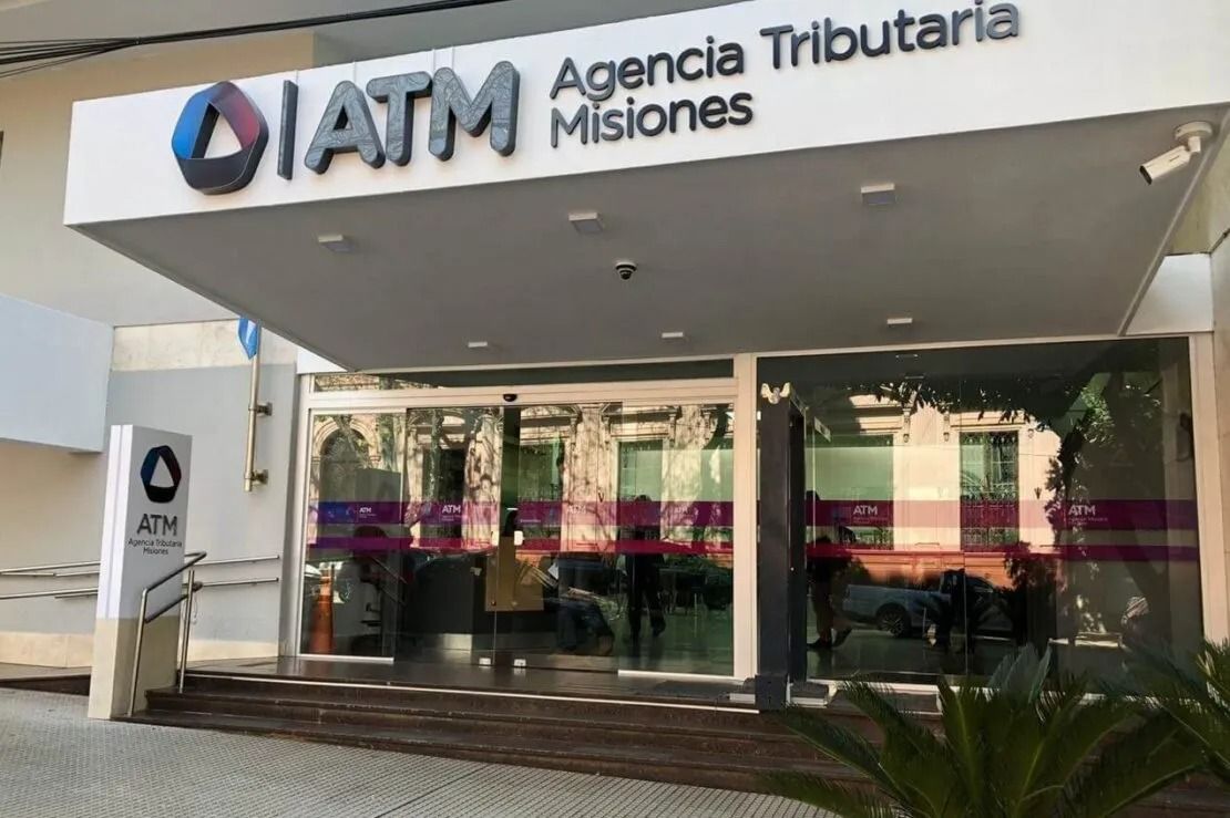 Misiones avanza con medidas de alivio fiscal: la ATM elimina la certificación contable del Formulario 178