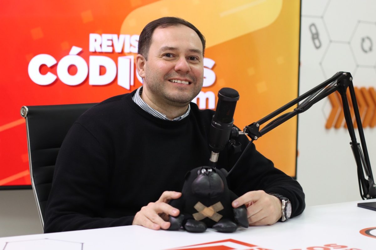 Ariel Marinoni y Suzel Vaider pasaron por el streaming de Códigos 1 2 - Ariel Marinoni y Suzel Vaider pasaron por el streaming de Codigos 10 - 1