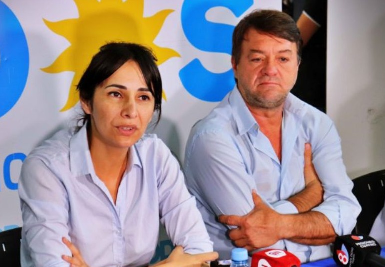 BRITEZ Y CACHO - 7