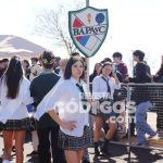 BapayC 3 - 19