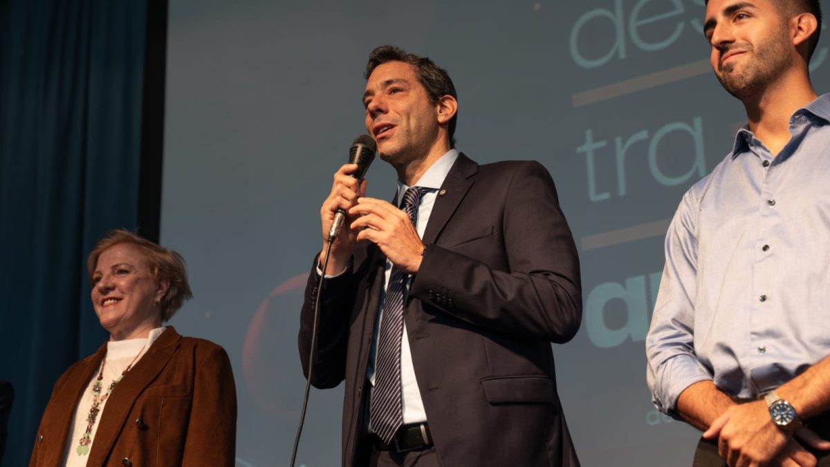 Bitcoin en Argentina: DescentralizAR 2025 se realiza por primera vez en Misiones