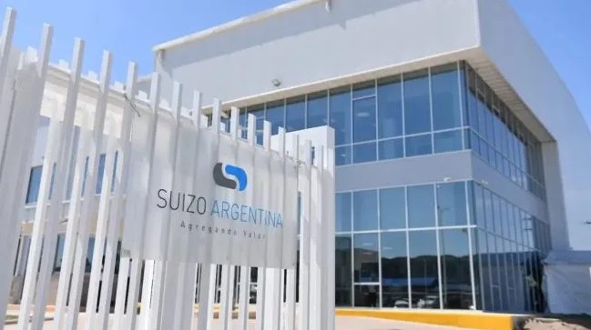 Caso Spagnuolo: la droguería señalada por coimas acumula contratos estatales por más de $100.000 millones