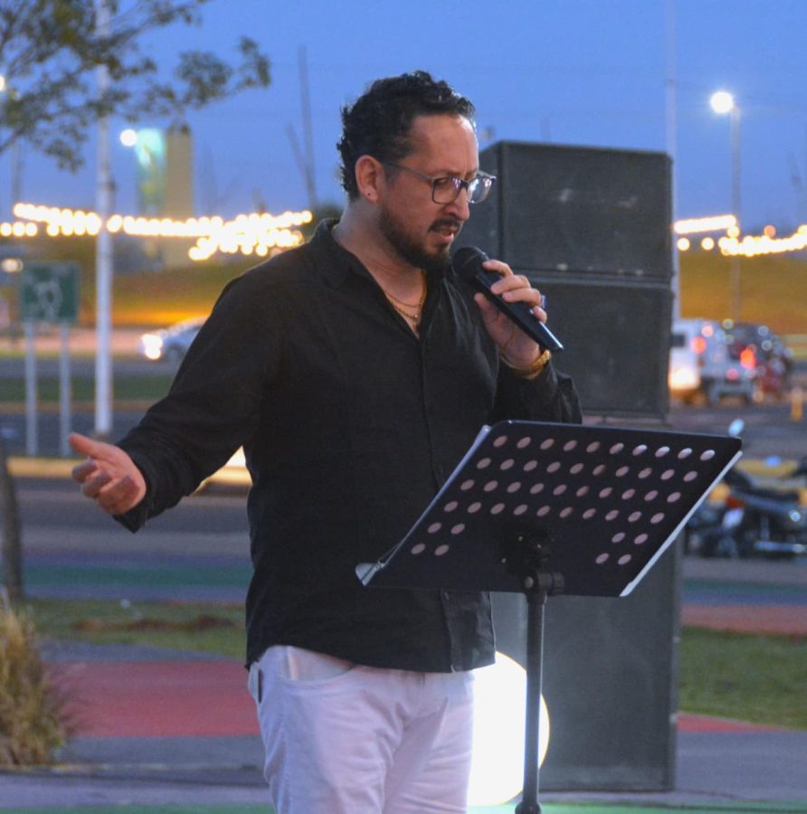 El City Tour La Jangada celebró cuatro años con un festival en el Parque de las Fiestas 7 14 - El Citi Tour La Jangada celebro cuatro anos con un festival en el Parque de las Fiestas 2 - 13