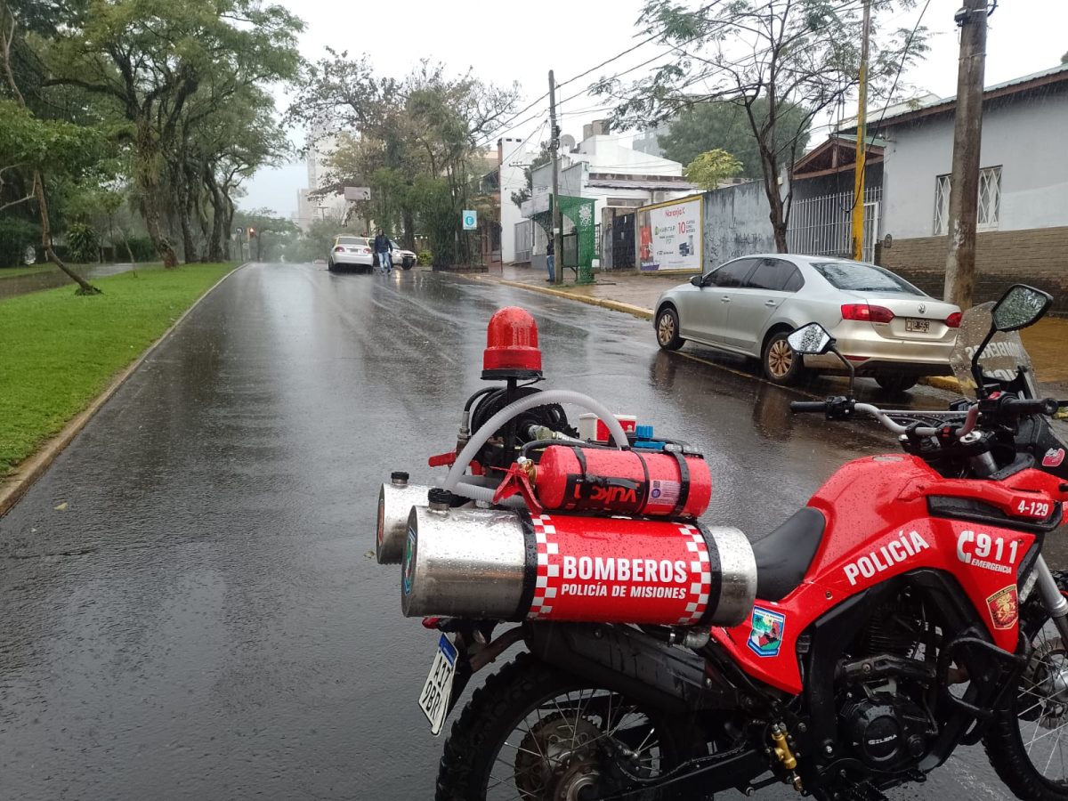 IMG 20250807 WA0054 - 23