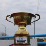 IMG 20250818 WA0075 - 1