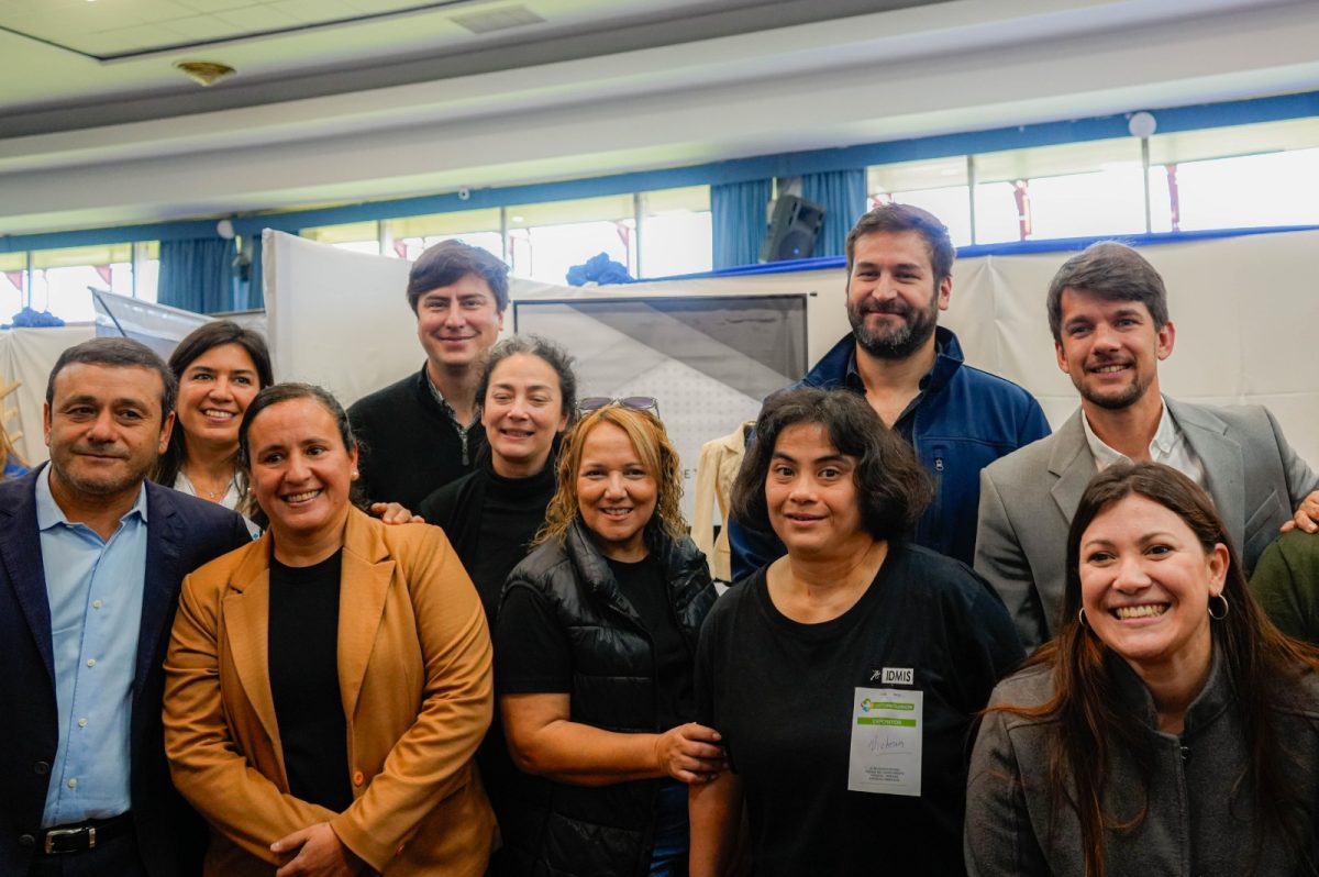 IMG 20250821 WA0028 - 1