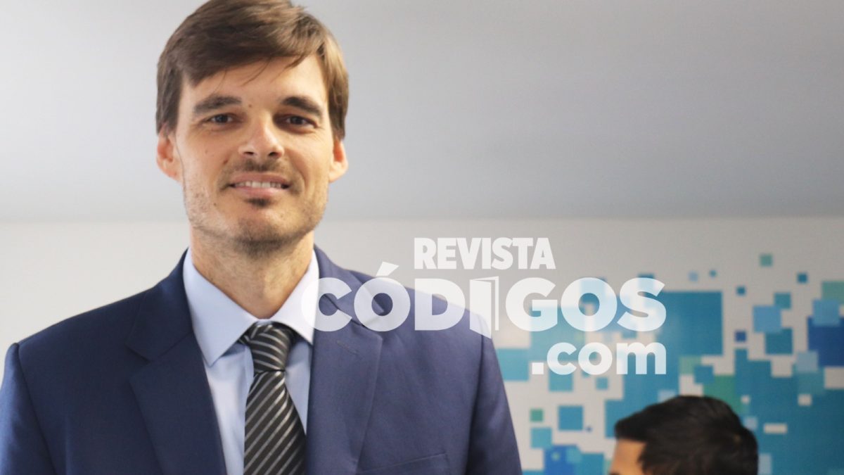 Mejoras en infraestructura y más actividades, los ejes del Presupuesto 2026 del Ministerio de Deportes