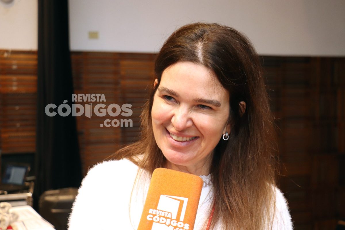 Jornadas de Hipoacusia para Familias 3 - 11