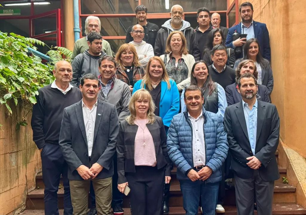La defensa de lo esencial