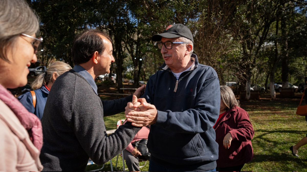 Misiones rompe el dilema de la sabana corta con gestion y decision 2 - 3