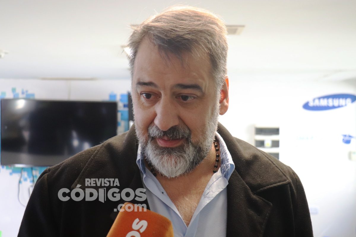 Salud priorizara la continuidad de programas y servicios con el Presupuesto 2026 4 - 3
