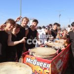San Basilio 2 - 43