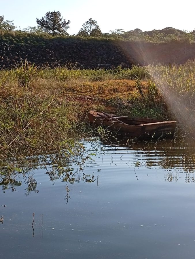 Secuestraron redes y botes en operativos contra la pesca ilegal en Puerto Libertad 2 4 - Secuestraron redes y botes en operativos contra la pesca ilegal en Puerto Libertad 3 - 3