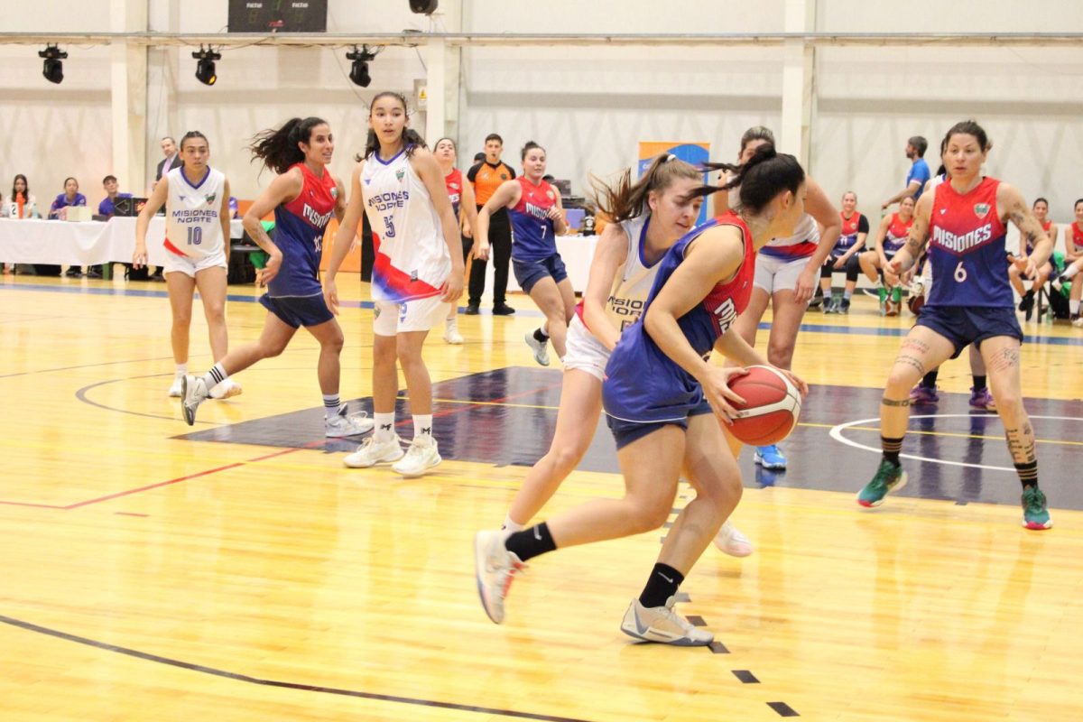 Tokio y OTC inauguraron la nueva cancha de básquet del Cepard 7 14 - Tokio y OTC inauguraron la nueva cancha de basquet del Cepard 2 - 13