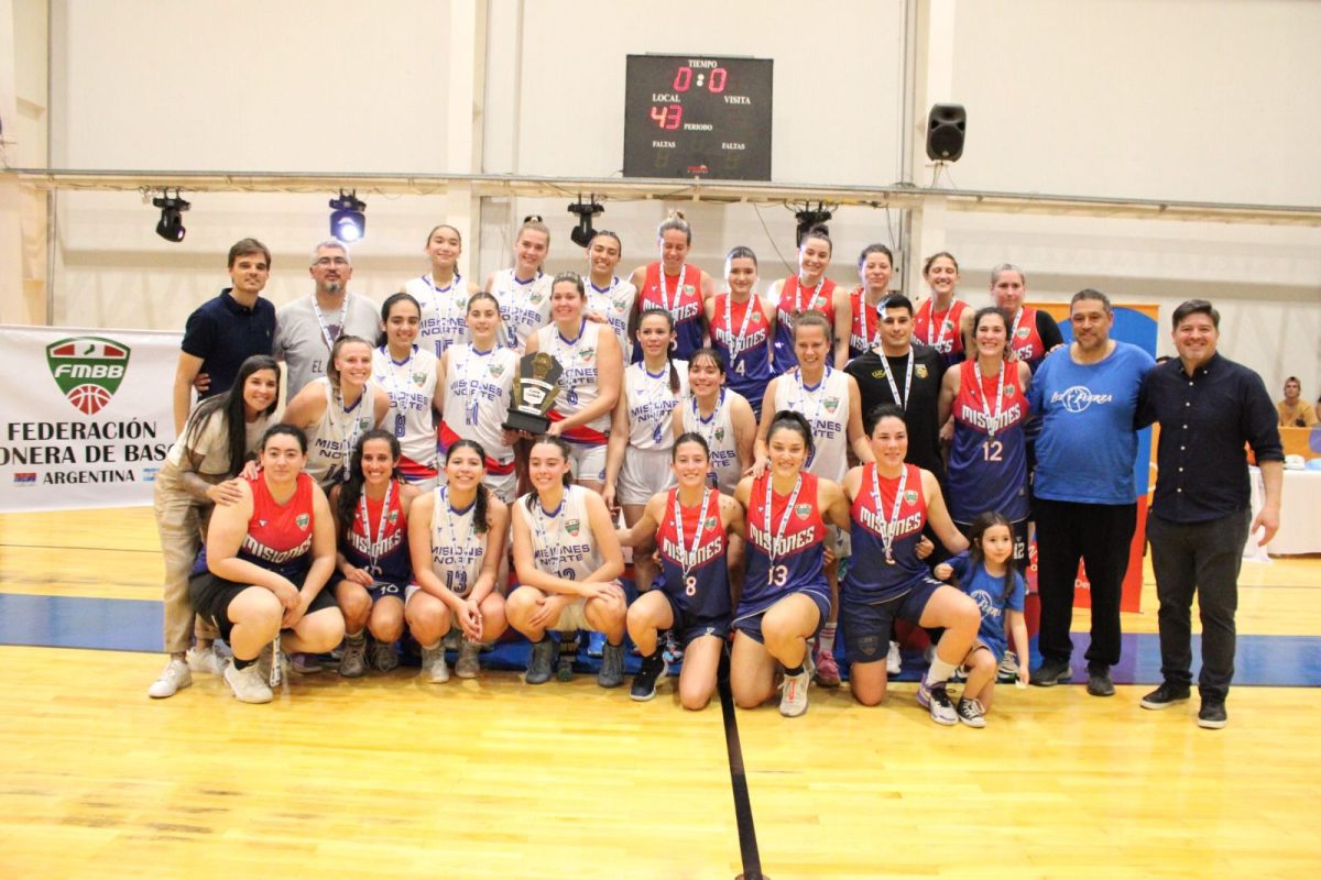 Tokio y OTC inauguraron la nueva cancha de básquet del Cepard 1 2 - Tokio y OTC inauguraron la nueva cancha de basquet del Cepard 7 - 1