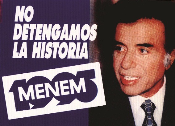 Ramón Puerta presentará su candidatura a diputado nacional este viernes en un hotel posadeño 2 4 - WhatsApp Image 2025 08 21 at 12.02.31 - 3