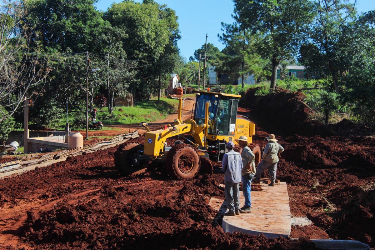 Pese a la coyuntura, Campo Grande sostiene obras y servicios con recursos propios 6 12 - WhatsApp Image 2025 08 22 at 09.05.55 5 1 - 11