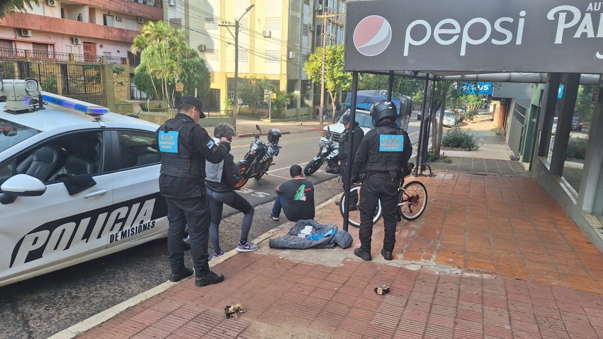 operativos