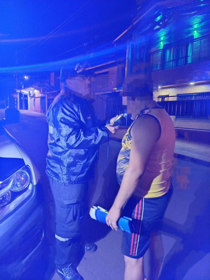 Operativo policial en Misiones dejó 11 detenidos en distintos procedimientos 2 4 - WhatsApp Image 2025 08 28 at 10.33.05 1 1 - 3