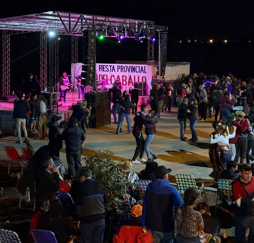 aniversario san jose 3 - 23
