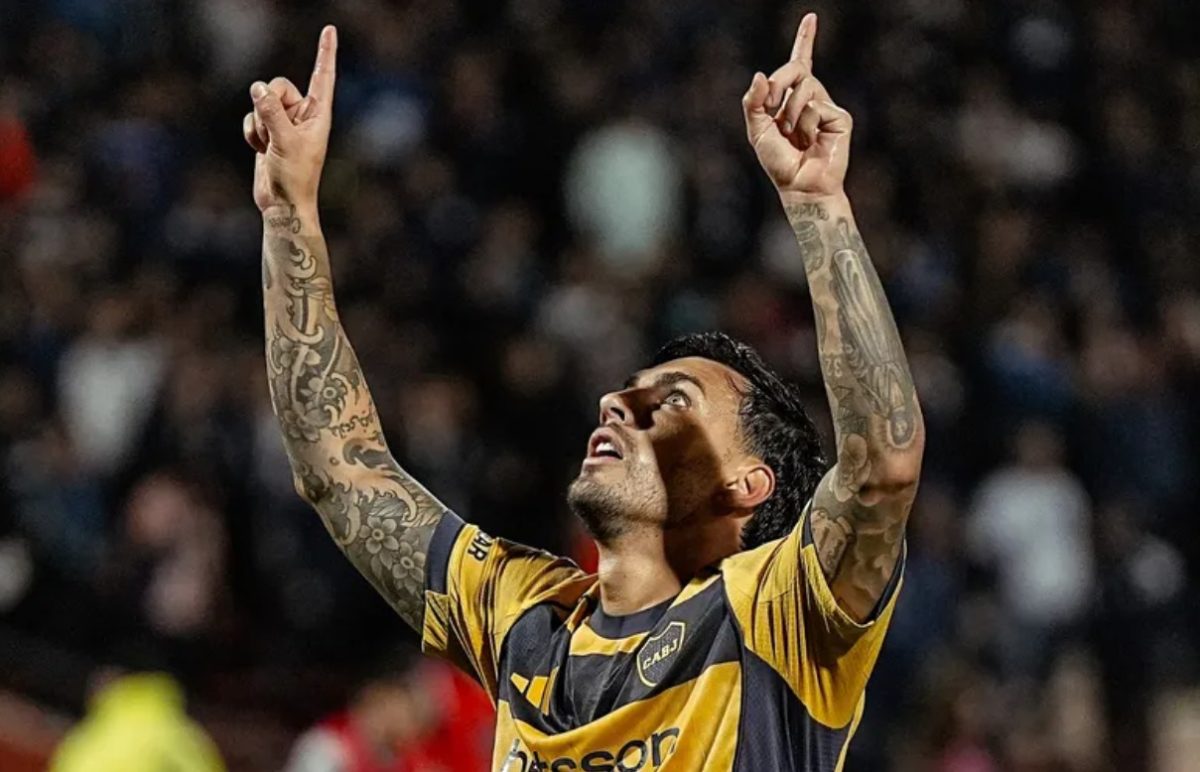 boca