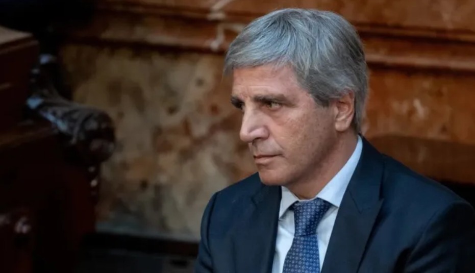 caputo