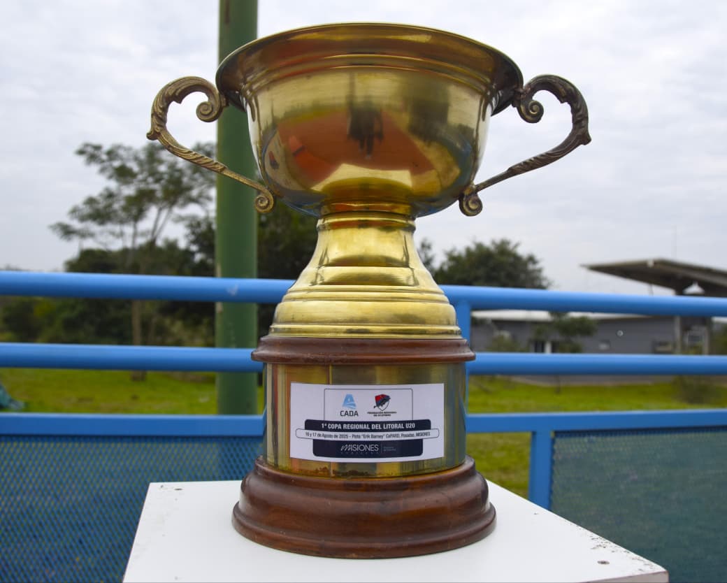 competencia cepard 2 - 3