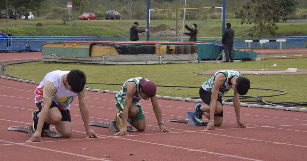 competencia cepard 4 - 7