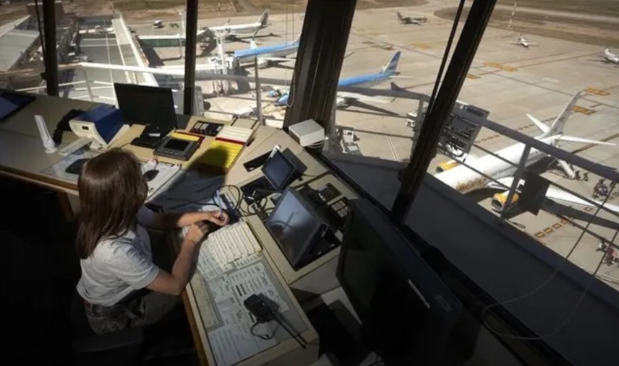controladores-aereos