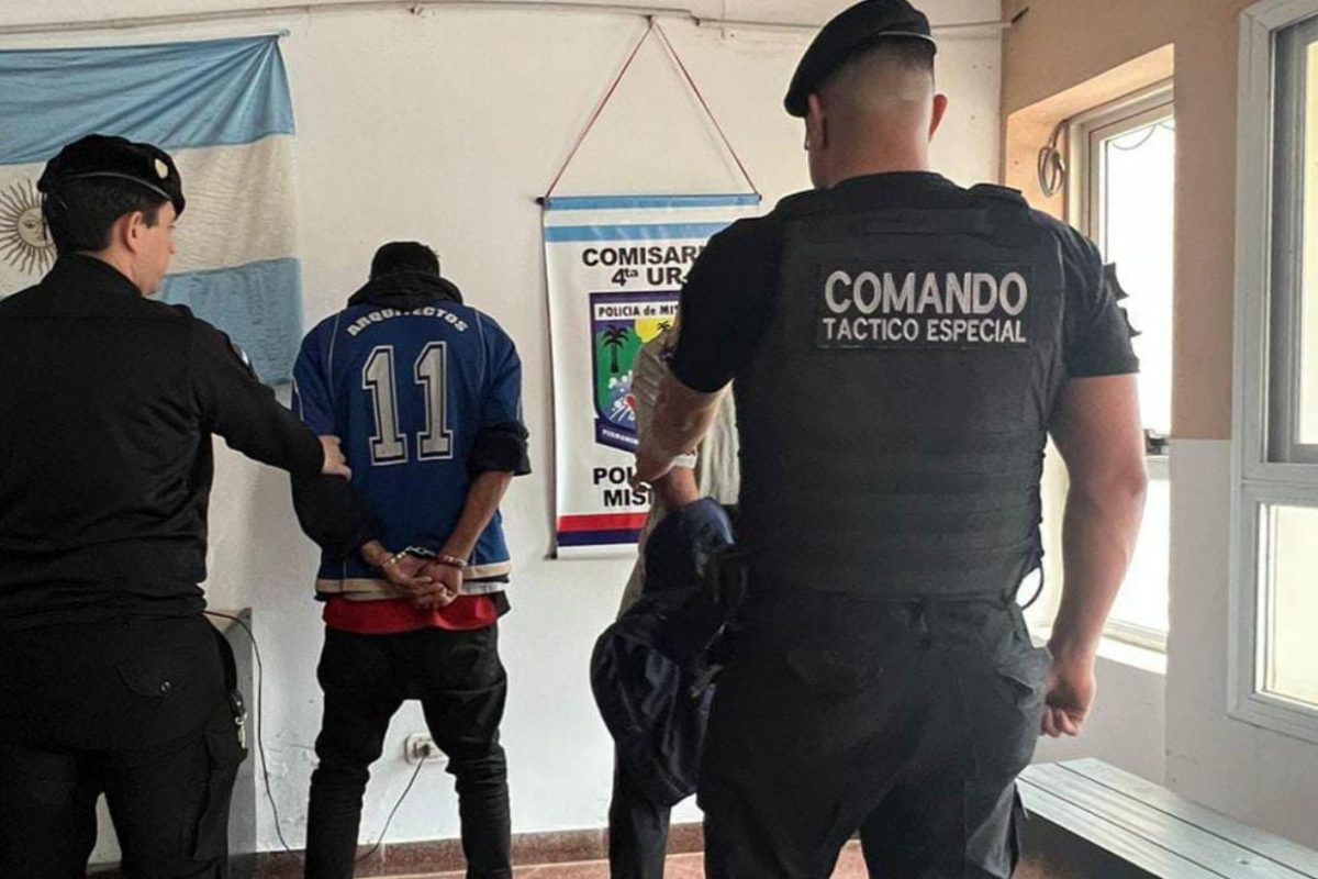 delincuentes detenidos (1)