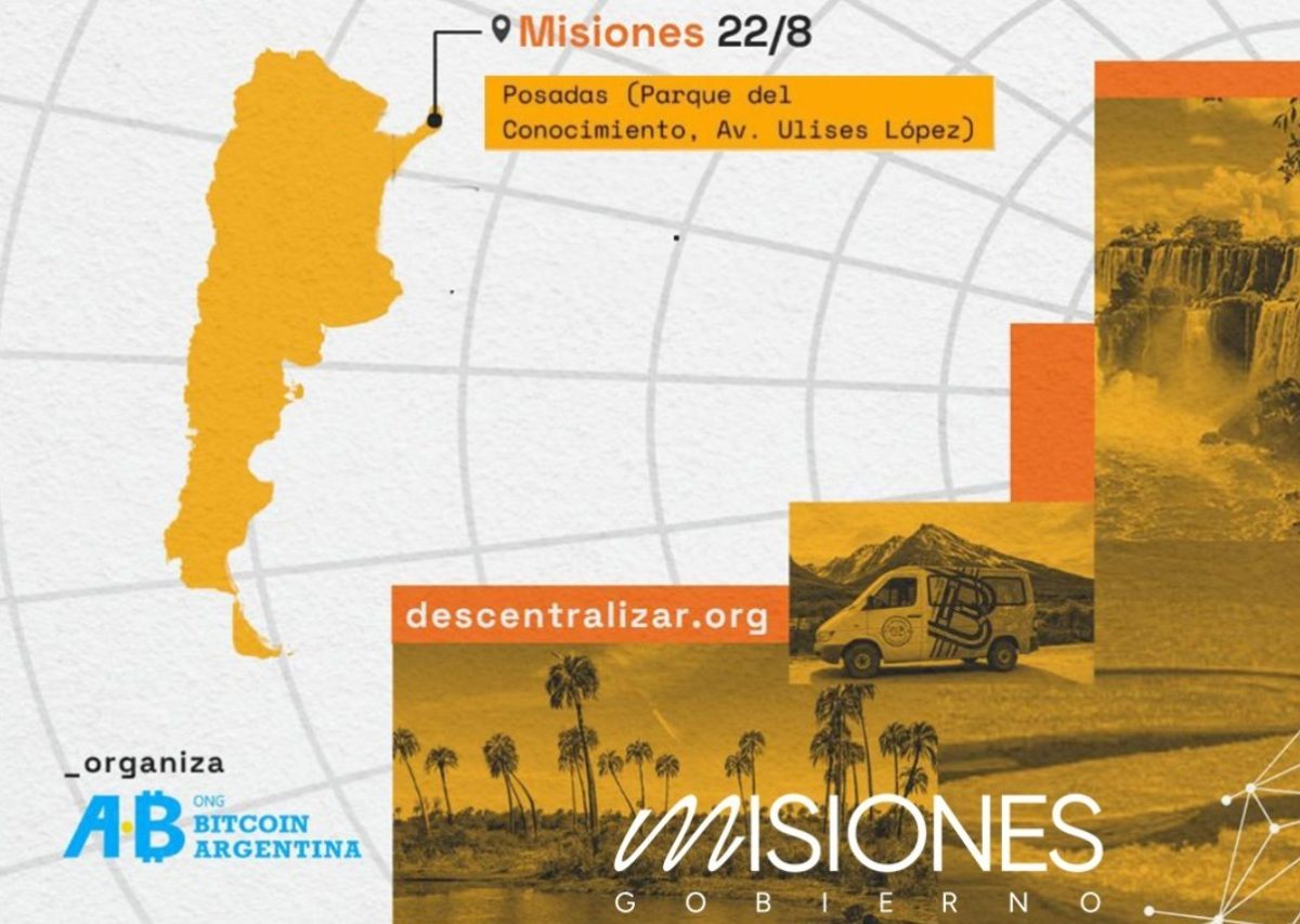 descentralizar (1)