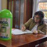 entrega de recipiente para pilas 3 - 3