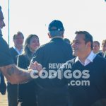 entrega maquinaria municios 15 - 31