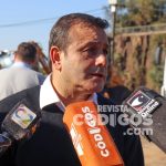 entrega maquinaria municios 8 - 15