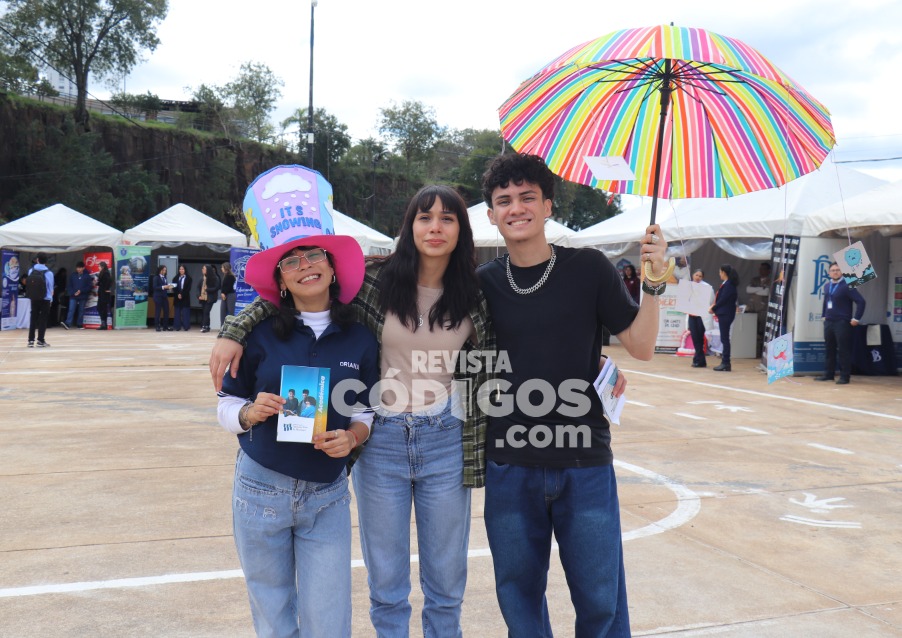 expo ciudad - 3
