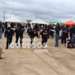 expo ciudad2 - 7