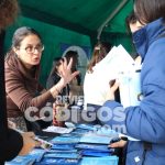 expo ciudad3 - 9