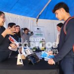 expociudad5 - 15