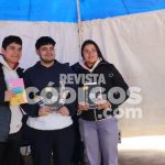 expociudad7 - 17