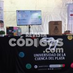 expociudad8 - 19