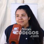 expociudad9 - 21