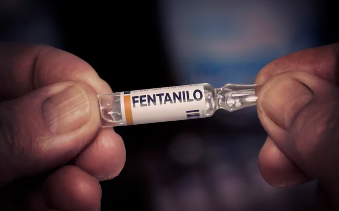 Fentanilo contaminado: ascienden a 76 las muertes y se esperan avances en la investigación