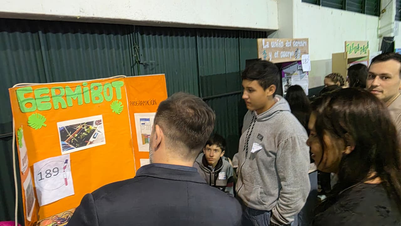 feria de ciencias (3)