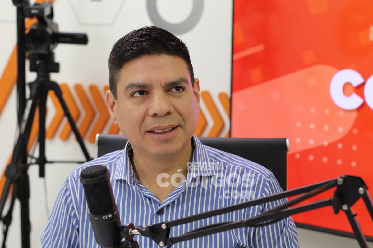 fernando meza 1 - 17