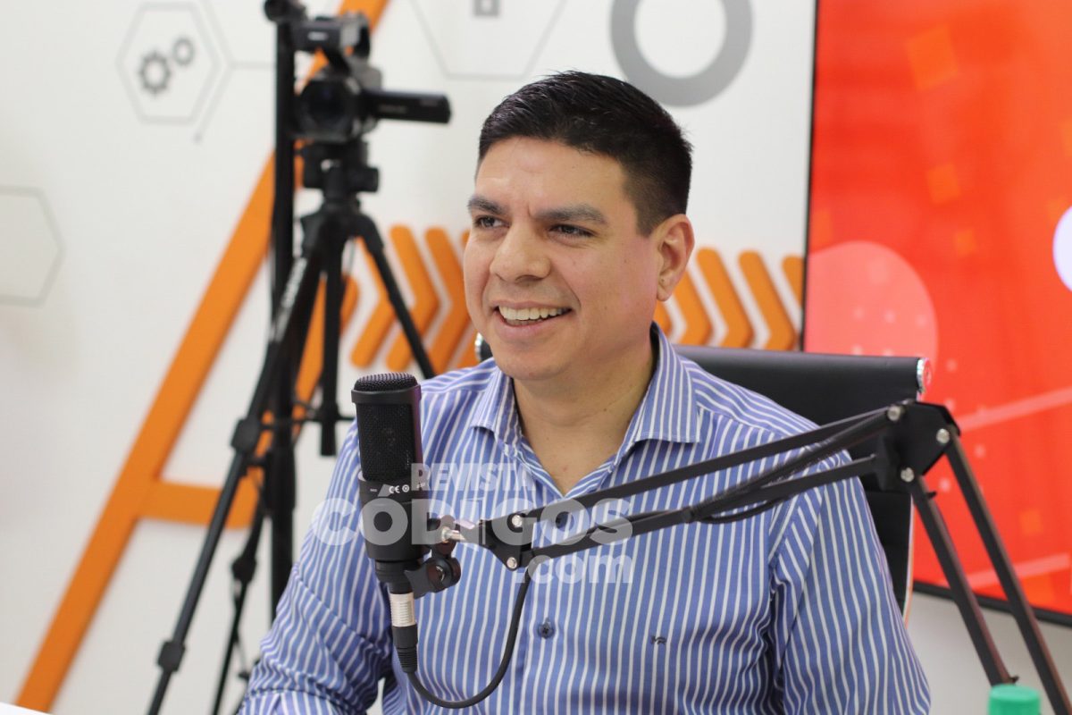 fernando meza 4 - 23