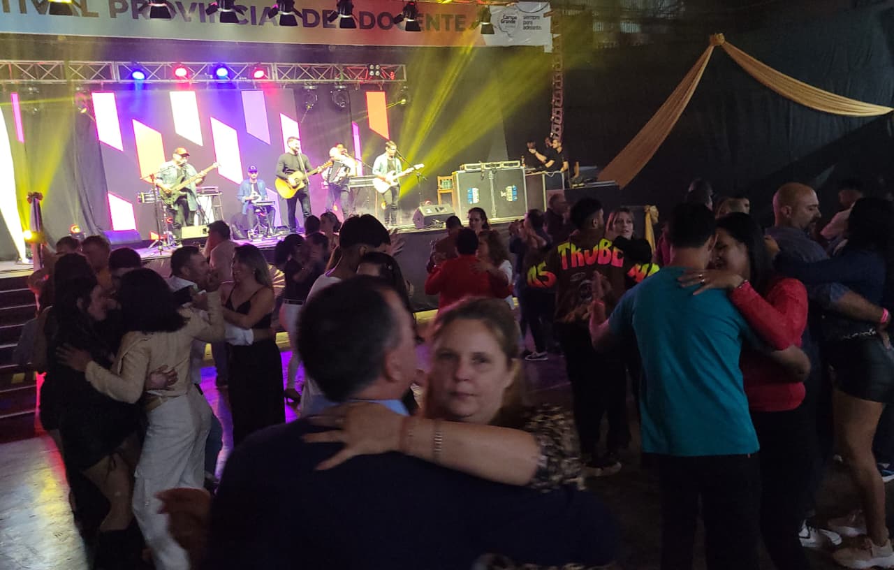 fiesta del docente 1 - 67