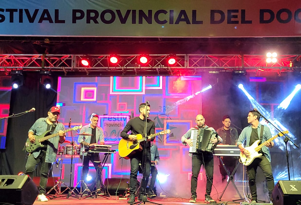 fiesta del docente 2 - 69