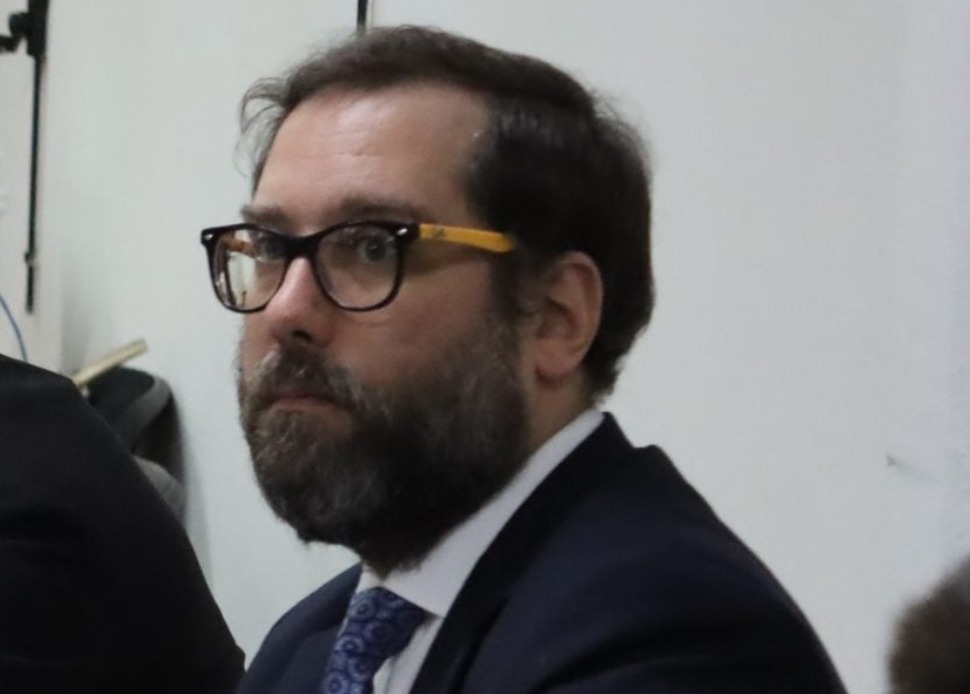 fiscal rau fiscal rau