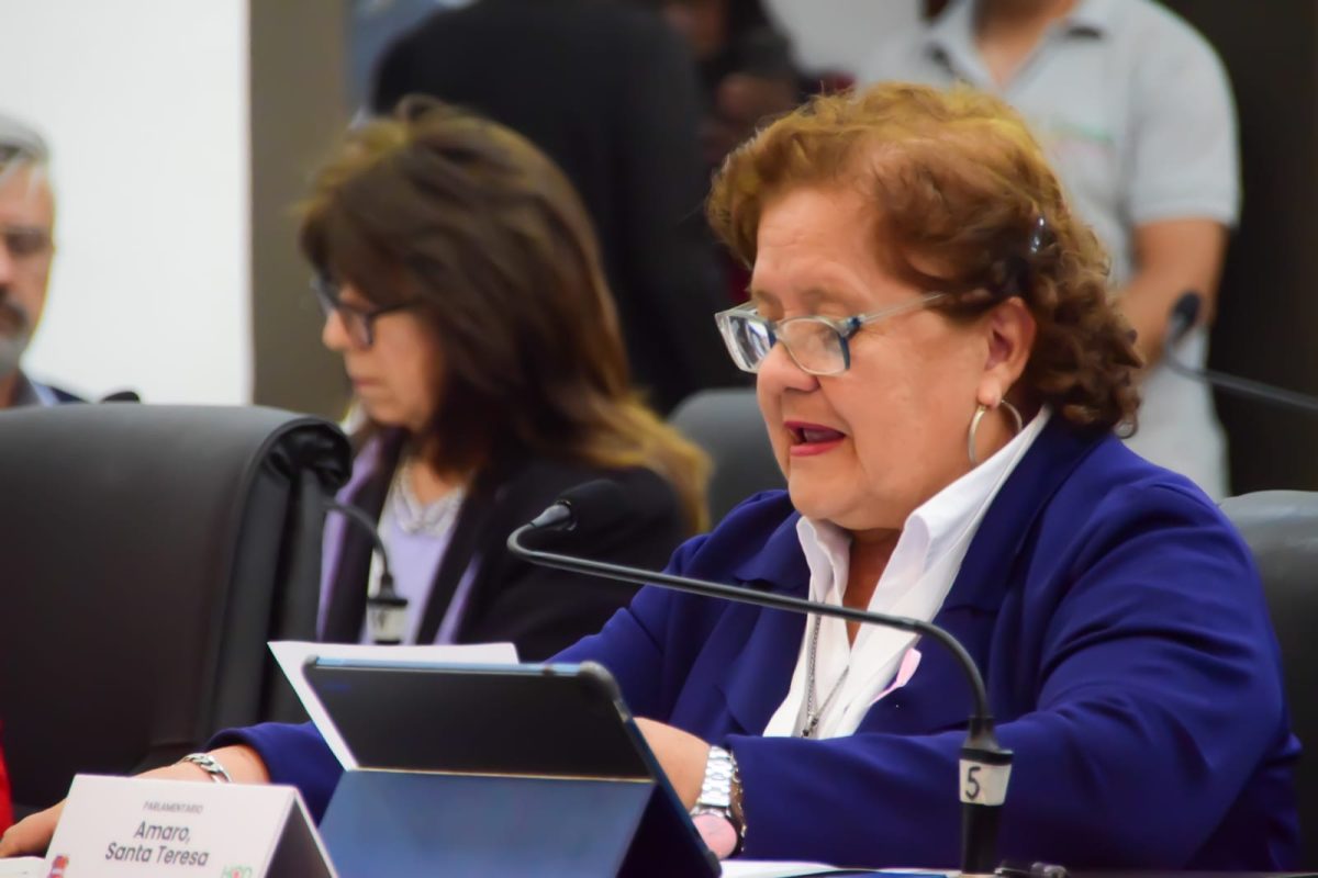 El HCD Posadas abre las bancas a jóvenes y adultos para debatir proyectos en septiembre y octubre 3 6 - hcd posadas 4 - 5